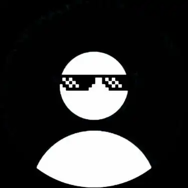 whatsapp no dp whatsapp no dp